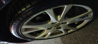 Mazda 2 2008-thumb-12