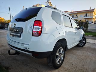 Dacia Duster 2018 1.2 TCe 4WD-thumb-1