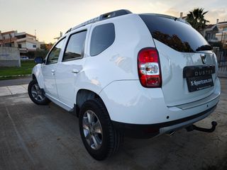 Dacia Duster 2018 1.2 TCe 4WD-thumb-3