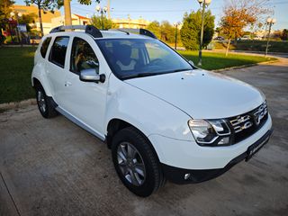 Dacia Duster 2018 1.2 TCe 4WD-thumb-6
