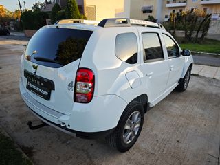 Dacia Duster 2018 1.2 TCe 4WD-thumb-8