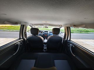 Dacia Duster 2018 1.2 TCe 4WD-thumb-37