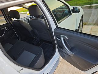 Dacia Duster 2018 1.2 TCe 4WD-thumb-38