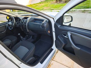 Dacia Duster 2018 1.2 TCe 4WD-thumb-40