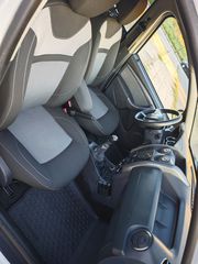 Dacia Duster 2018 1.2 TCe 4WD-thumb-42