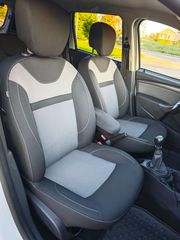 Dacia Duster 2018 1.2 TCe 4WD-thumb-43
