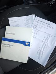 Dacia Duster 2018 1.2 TCe 4WD-thumb-44