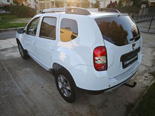 Dacia Duster 2018 1.2 TCe 4WD-thumb-10