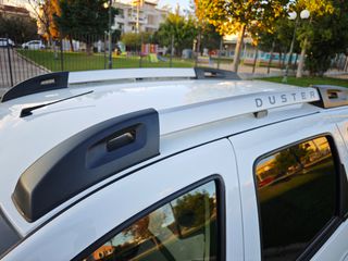 Dacia Duster 2018 1.2 TCe 4WD-thumb-13