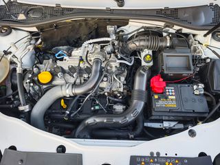 Dacia Duster 2018 1.2 TCe 4WD-thumb-18