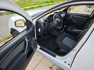 Dacia Duster 2018 1.2 TCe 4WD-thumb-20