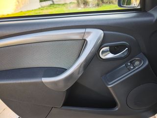 Dacia Duster 2018 1.2 TCe 4WD-thumb-21