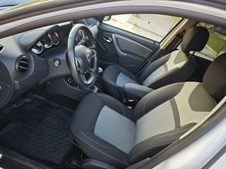 Dacia Duster 2018 1.2 TCe 4WD-thumb-22