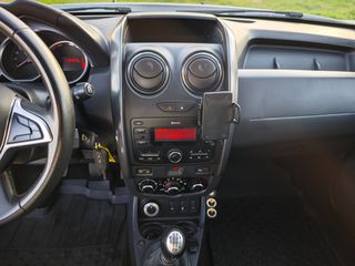 Dacia Duster 2018 1.2 TCe 4WD-thumb-25
