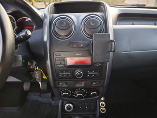 Dacia Duster 2018 1.2 TCe 4WD-thumb-26