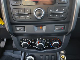 Dacia Duster 2018 1.2 TCe 4WD-thumb-27