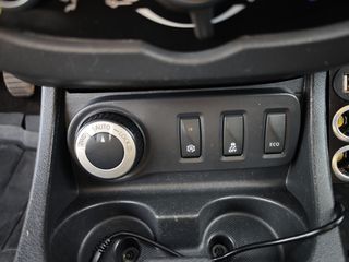 Dacia Duster 2018 1.2 TCe 4WD-thumb-28