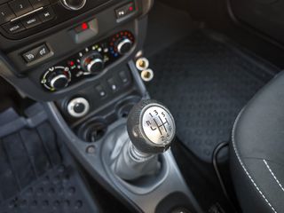 Dacia Duster 2018 1.2 TCe 4WD-thumb-29