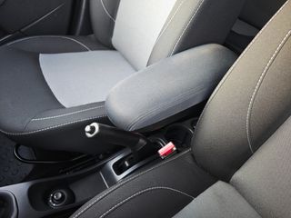 Dacia Duster 2018 1.2 TCe 4WD-thumb-30