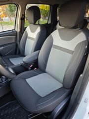 Dacia Duster 2018 1.2 TCe 4WD-thumb-32