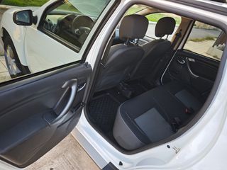 Dacia Duster 2018 1.2 TCe 4WD-thumb-33