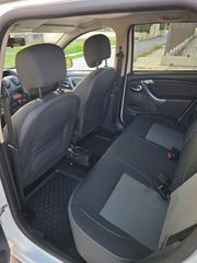 Dacia Duster 2018 1.2 TCe 4WD-thumb-34