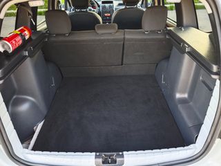 Dacia Duster 2018 1.2 TCe 4WD-thumb-35