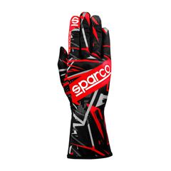 Sparco K-Rookie Kart Γάντια-thumb-3