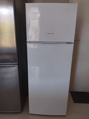 ΨΥΓΕΙΟ 'CROWN'