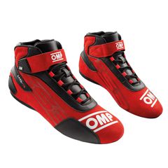 OMP KS 3 Kart Παπούτσια-thumb-5