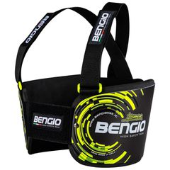Bengio Προστατευτικό