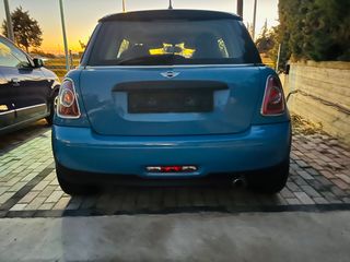 Mini ONE 2013-thumb-1