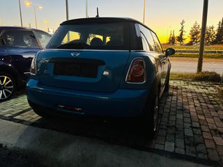 Mini ONE 2013-thumb-3