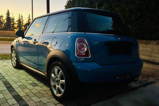 Mini ONE 2013-thumb-4