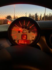 Mini ONE 2013-thumb-7