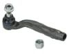 ΑΚΡΟΜΠΑΡΟ ΑΡ.MERCEDES M-SERIES (W163)M16X1.5 RHT 08/98-07/05