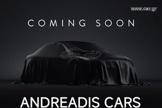 Land Rover Range Rover Sport 2015 11400€ ΠΡΟΚΑΤΑΒΟΛΗ-ΓΡΑΜΜΑΤΙΑ ΜΕΤΑΞΥ ΜΑΣ