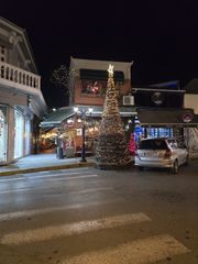 Χριστουγεννιατικο Δεντρο 5μ-thumb-1