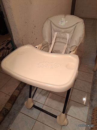 Τραπεζάκι Φαγητού