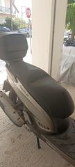 Kymco People GTi 2011 GTI 200-thumb-1