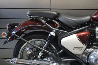 Royal Enfield Classic 650 2025-thumb-2