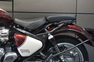 Royal Enfield Classic 650 2025-thumb-3