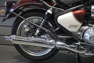 Royal Enfield Classic 650 2025-thumb-5