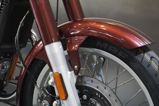 Royal Enfield Classic 650 2025-thumb-6