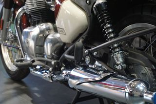 Royal Enfield Classic 650 2025-thumb-11