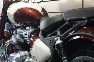 Royal Enfield Classic 650 2025-thumb-12
