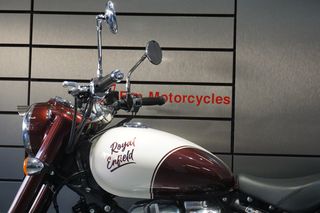 Royal Enfield Classic 650 2025-thumb-13