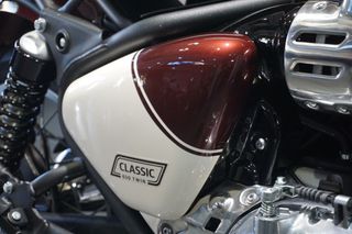 Royal Enfield Classic 650 2025-thumb-14