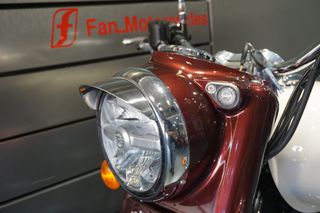Royal Enfield Classic 650 2025-thumb-16
