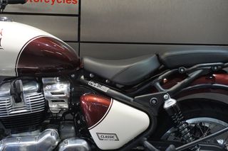 Royal Enfield Classic 650 2025-thumb-17